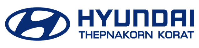 Hyundai Thepnakorn Korat